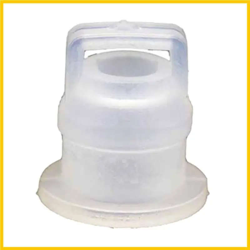 

G5AD Long Lasting Rubber Shifts Cable Bushing Tool 68064273AB for Automotives Use