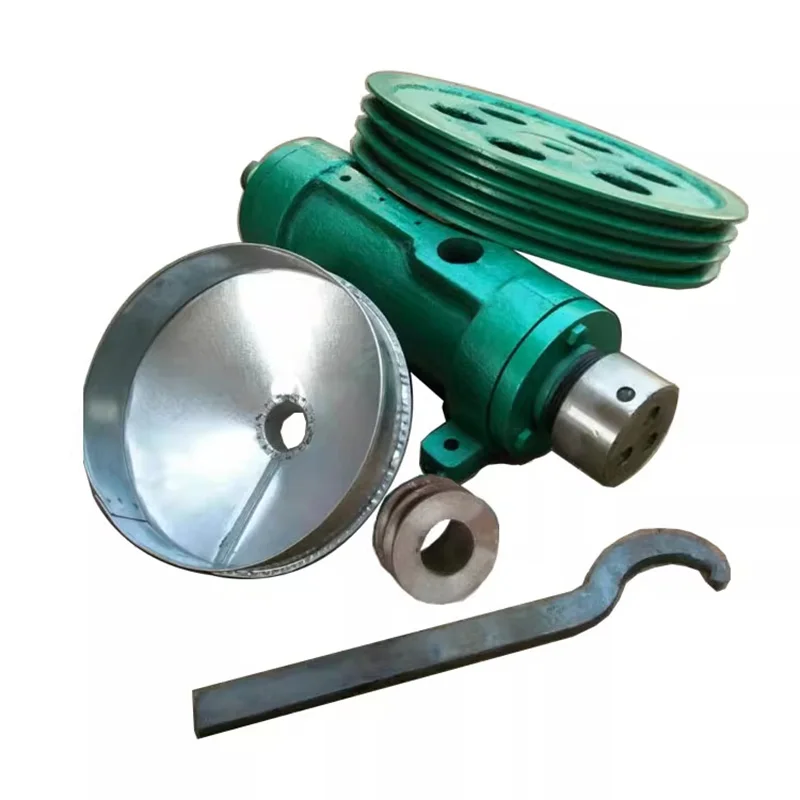 Equipo extrusor de alimentos Tilapia inflada de alta eficiencia y bajo precio/máquina flotante para fabricar pellets de alimento para peces para estanque de peces Aquafarm