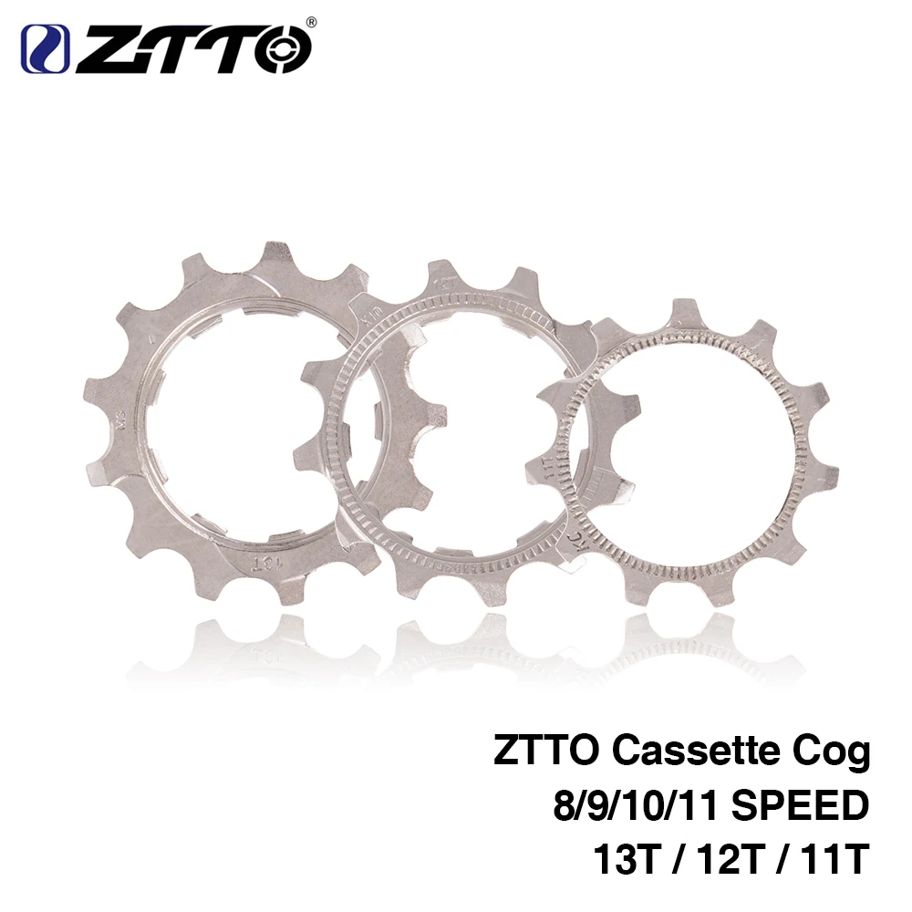 Ztto 8S 9 10 11 12 … - image