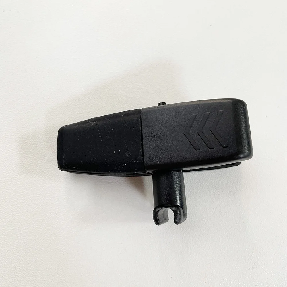 1PC Instrument Microphone Clip Microphone Holder for Saxophone Violin Flute