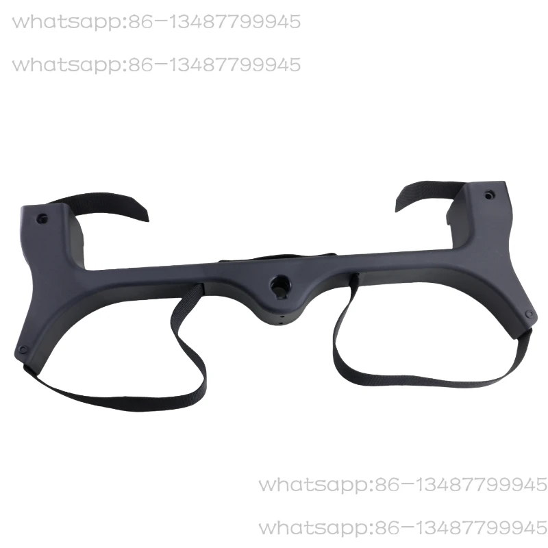 

Ремешок для крепления сумки для гольф-кара Pioneer 102504001