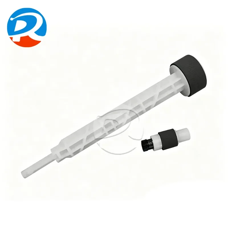 for Canon G1800 G1810 G2800 G2810 G3800 G3810 Paper Feed Roller Separator Wheel