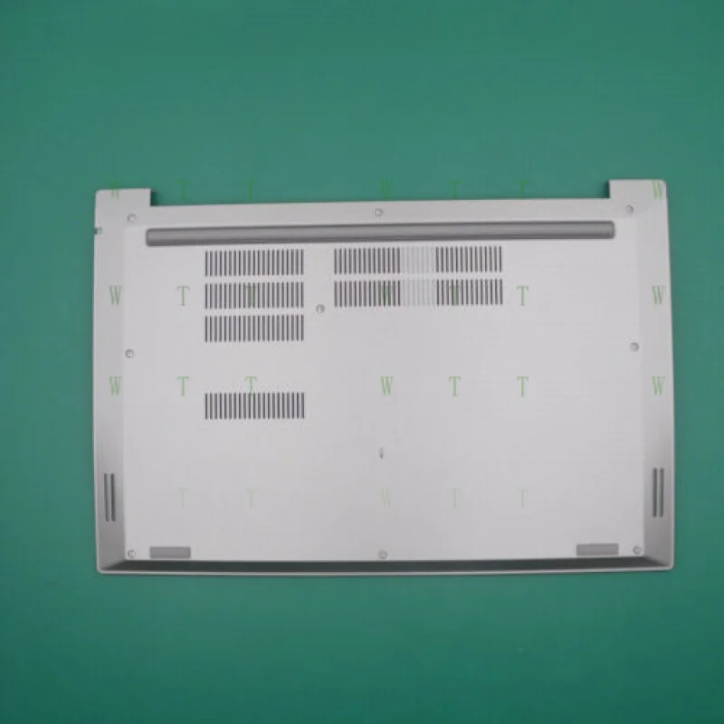 

BB Genuine Bottom Case Cover for Lenovo ThinkPad E590 02DL838