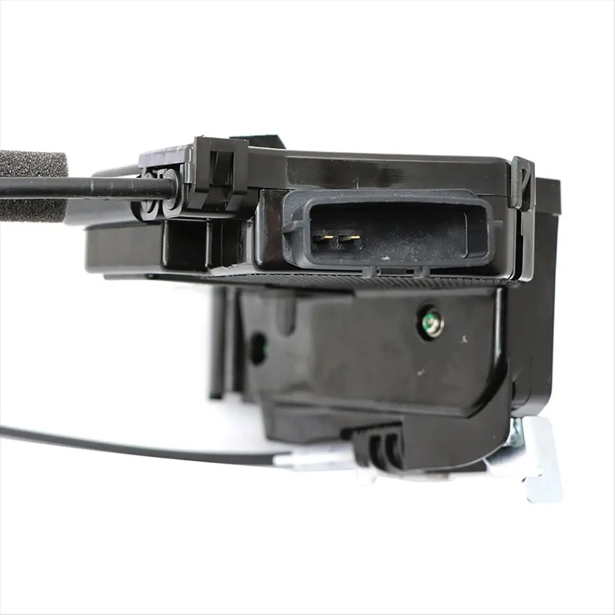 NCSMT 80500-5RW0A for Nissan Kicks 2019-2024 Front Right Side Door Lock Latch Actuator