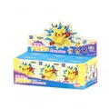 A set of 6pcs