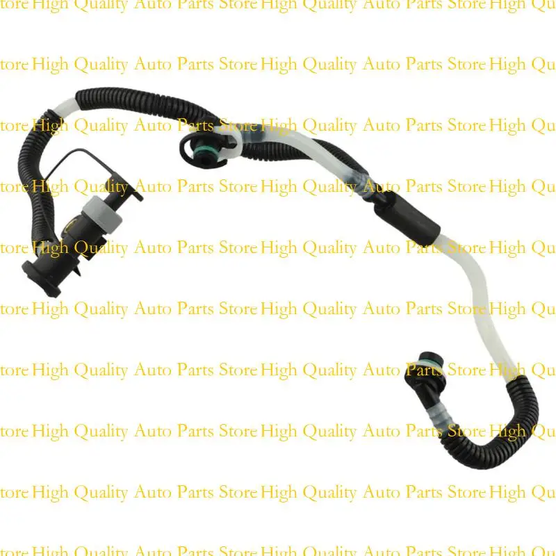 Mangueira retorno combustível G7NA para W163 W203 6120703232 A6120703232 LINHA