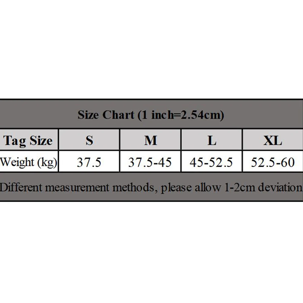 캐주얼 홀리데이 반바지 신축성 있는 허리 바지 캐주얼 외출 여성에게 적용 가능 여러 사이즈 사용 가능 새 상품