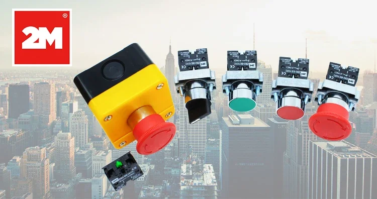 limit switches Magnetic Electric Limit Switch elevator limit switch LXW5-11G2-03