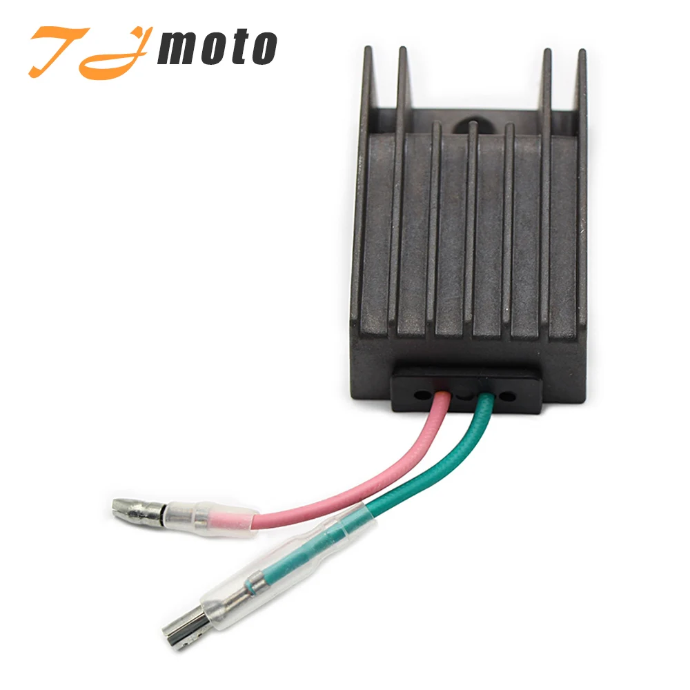 オートバイレギュレータ整流器ホンダ-31600-kss-b31-31600-kre-e31-cg150-タイタン-ex-ks-タイタン-esd-タイタン-biz125-es-ex-ks-nxr150-es