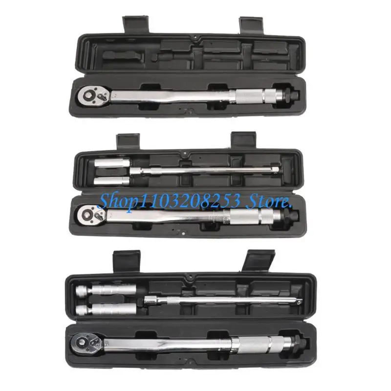 

R6FA надежный инструмент для ремонта зажигания R6FA для ремонта Man & DIY