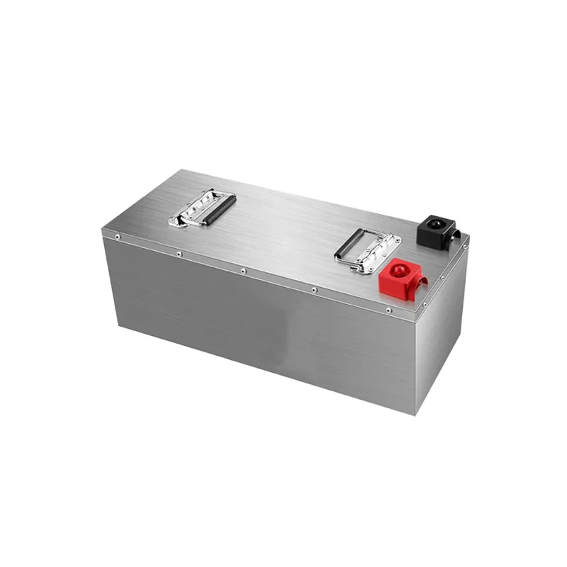 OEM ODM Motorcycle Boat Cranking Jump 230Ah 1200A Quick Starter Truck Lifepo4 Lithium Car Start 12v 24v Starting Battery