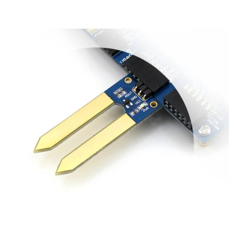Waveshare Moisture Sensor new original stock
