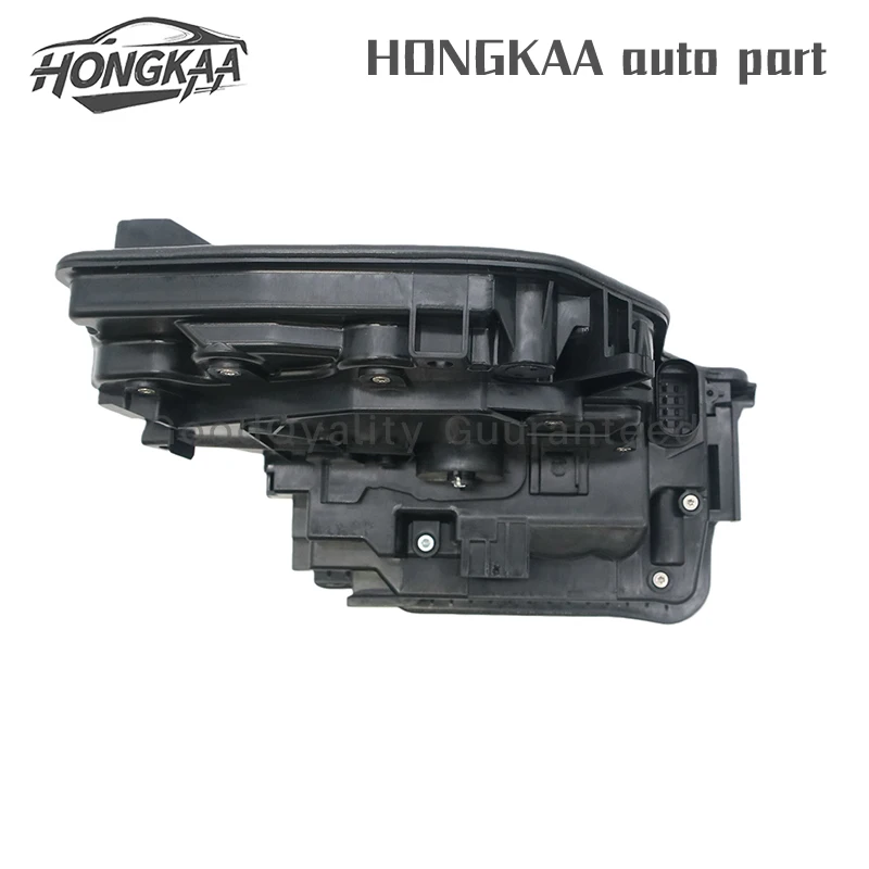 Rear Left Right Door Lock Actuator 51227488003 for BMW 530e 530i 540d 750i Mini Cooper 51227488004 Automotive Parts