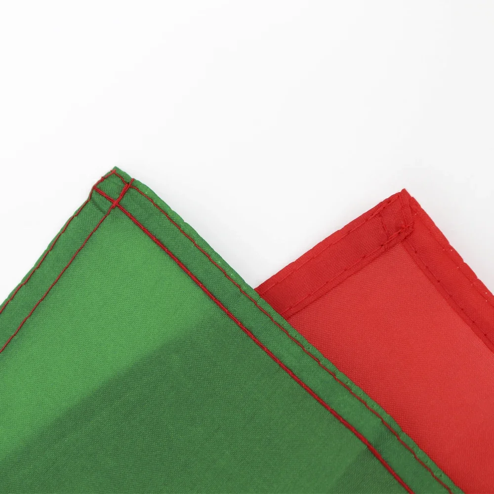 3x5fts 90*150cm BOL Bolivia Flag of Bolivian
