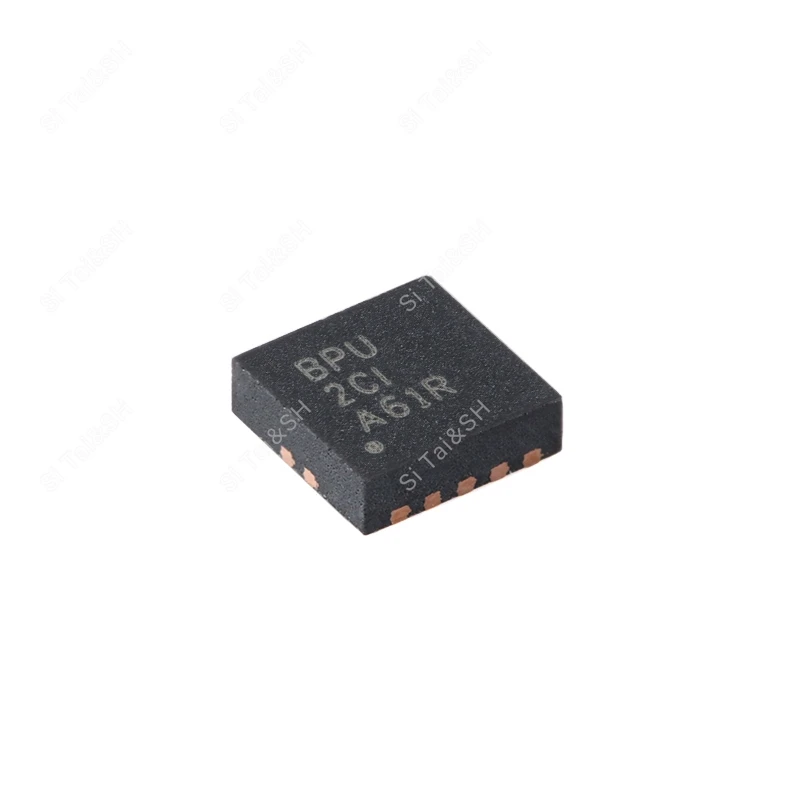

molewei 5 шт. TPS63001DRCR VПластиковый защитный чехол-10 Черный пластиковый защитный чехол