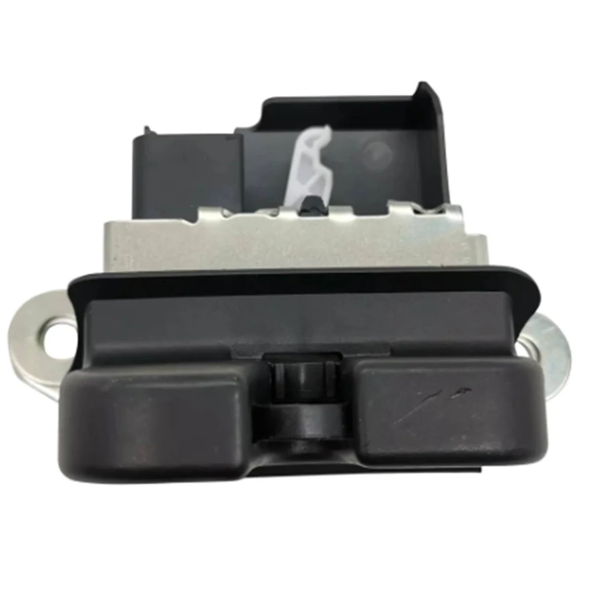 2SD827505A Trunk Lock for VW POLO 2018-2024 Golf 2021-2022 ID.3 2022-2024 TACQUA 2020-2022 T-Cross 2019-2022