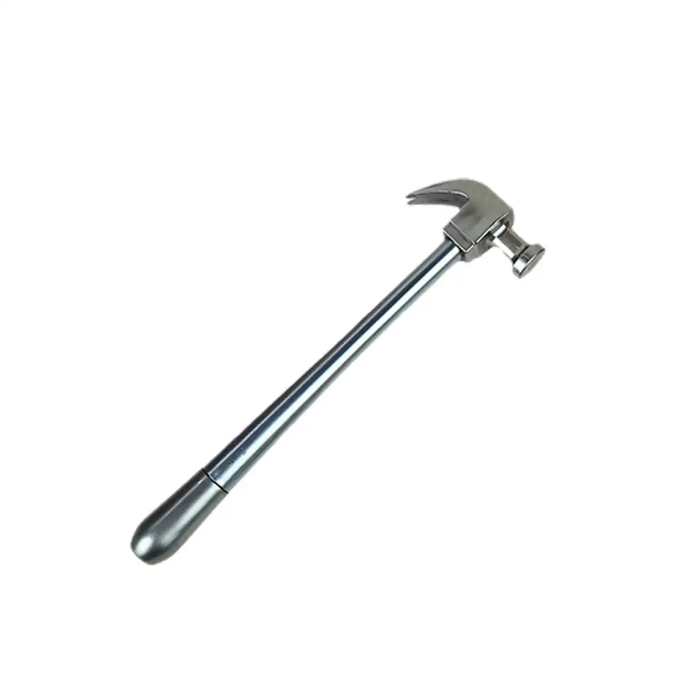 노벨티 0.5mm 젤 펜 귀여운 바다 물고기 볼펜 창의적인 사무실 선물 학교 용품 문구류 카와이 펜 썸네일 9