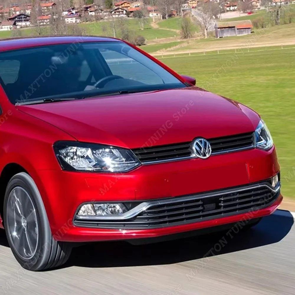 14-17 Facelift