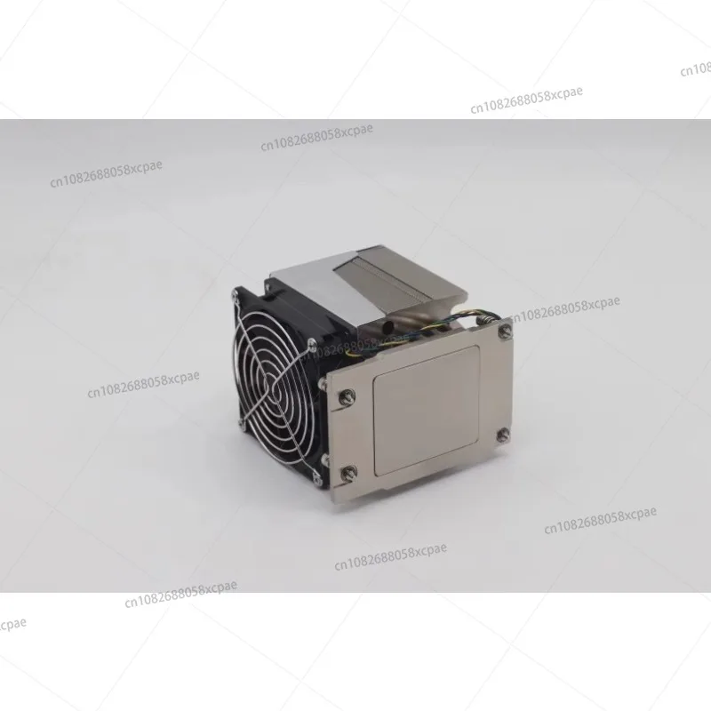 

SP3-TR4 280W 300W 4U Heatsink SP3 Server 7742 TR4 3000 rpm Violent Fan