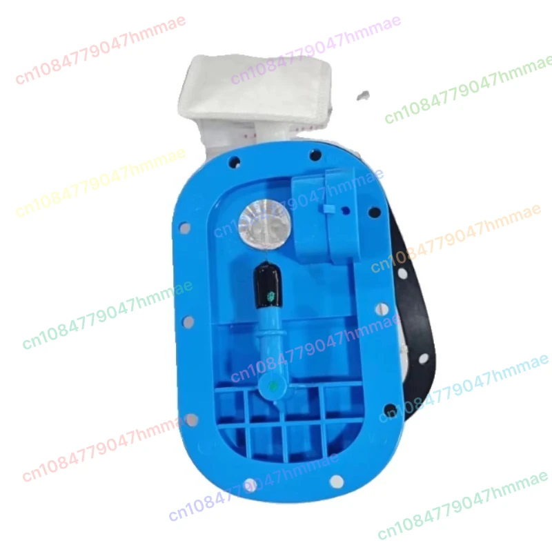 

Подходит для мотоцикла GV250 250 650 900, насос, топливный насос в сборе, аксессуары