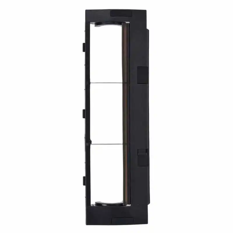 Roller Brush Cover for M7 PRO M7 M8 PRO Robotic Sweeper Vacuum Cleaner Replacement Spare Parts Accessories