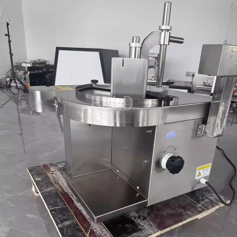 

Промышленная мясорезка BABEJING для свежего и готового мяса, для кухни и ресторанов