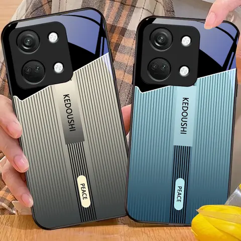 Oneplus 6 case-AliExpress