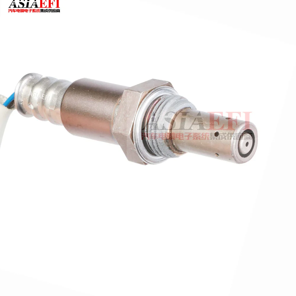 high quality OEM 89465-58180 Lambda O2 Oxygen Sensor For Toyota Alphard Vellfire 2GRFKS 8946558180