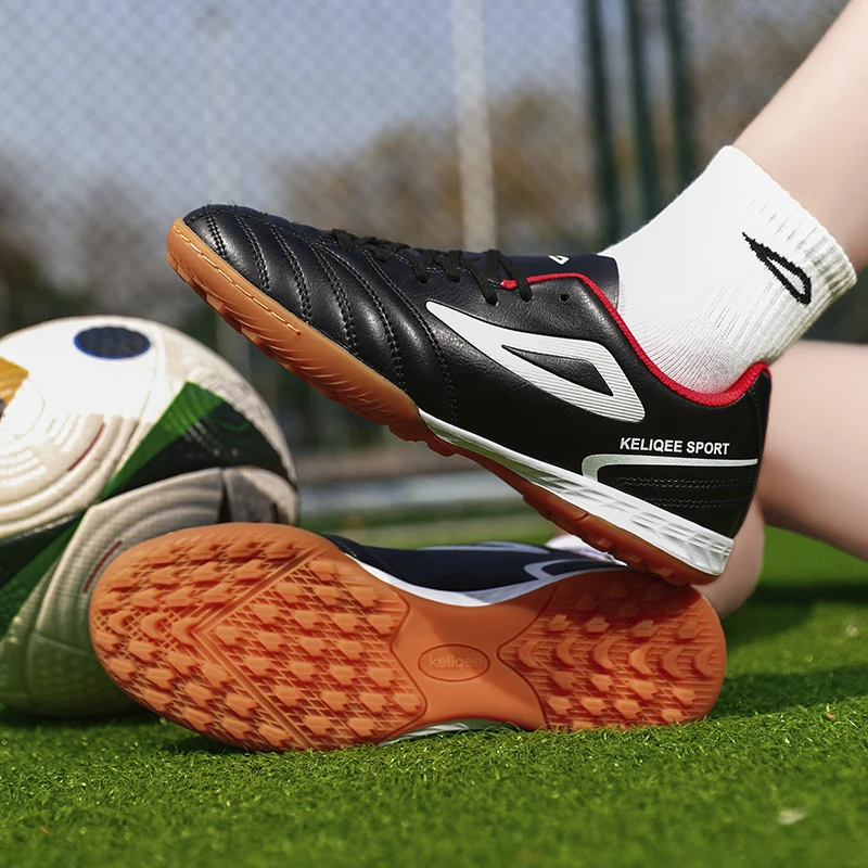 Thumbnail 3 - #22 Latest Soccer Shoes Offers
