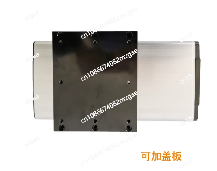 GF150 Ball Screw Slide Die Module, Precision Linear Motion Guide for CNC Machine Tool and Automation Equipment System
