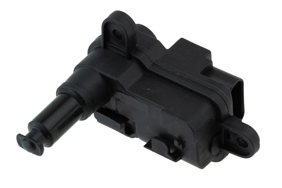 Fuel Tank Flap Lock Actuator For VW Golf Mk7 Passat B8 Tayron Tiguan L Arteon Skoda Superb 5GE810773B 5GE 810 773 B 9 Teeth