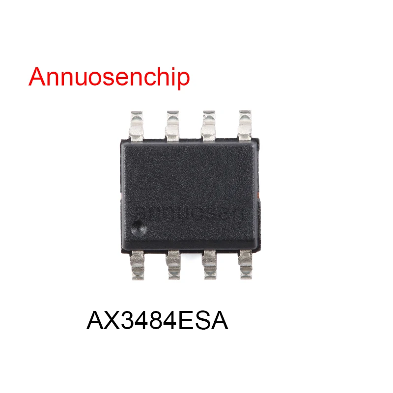 10PCS New And Origi… - image