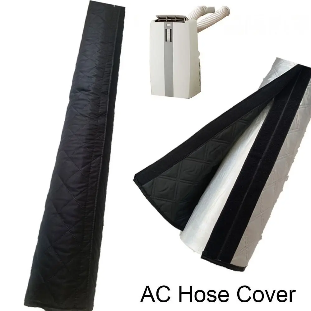 

1 шт. портативный кондиционер, крышка шланга, выпускная трубка, воздушная ткань, изоляционная защитная крышка, энергосбережение