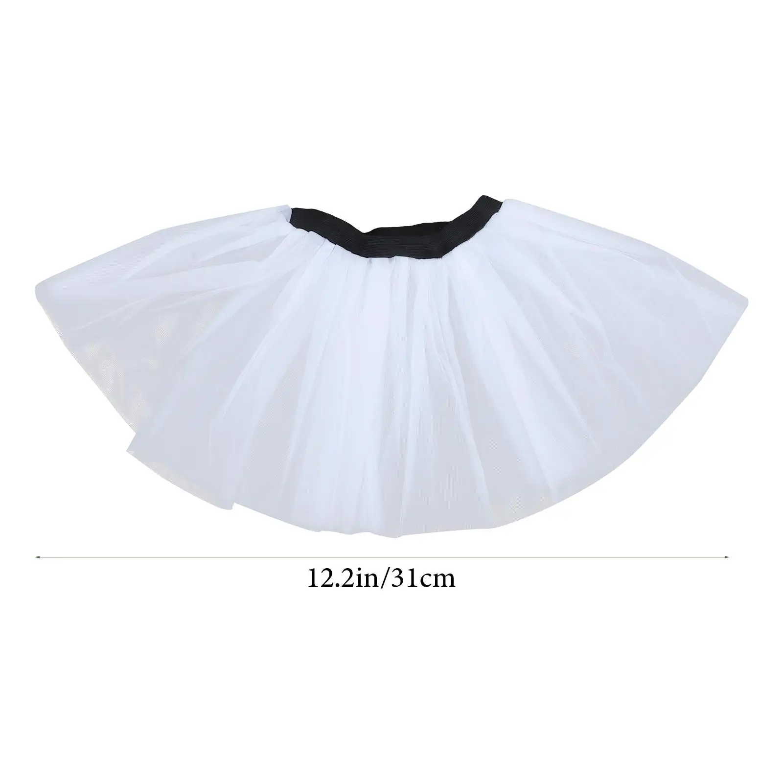 Cow Costume Headb Halloween Supplies Animal Theme Dress Up Halloween Kids Ears Tail Headb Costume Drama Accessories Gift