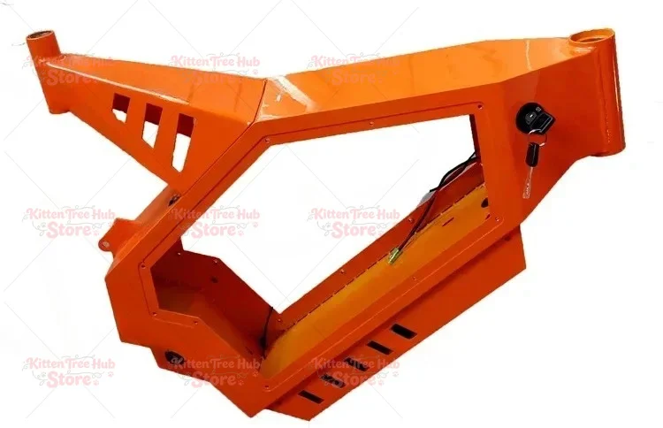 2024 Direct Factory Enduro ebike 12000w 1500w complete