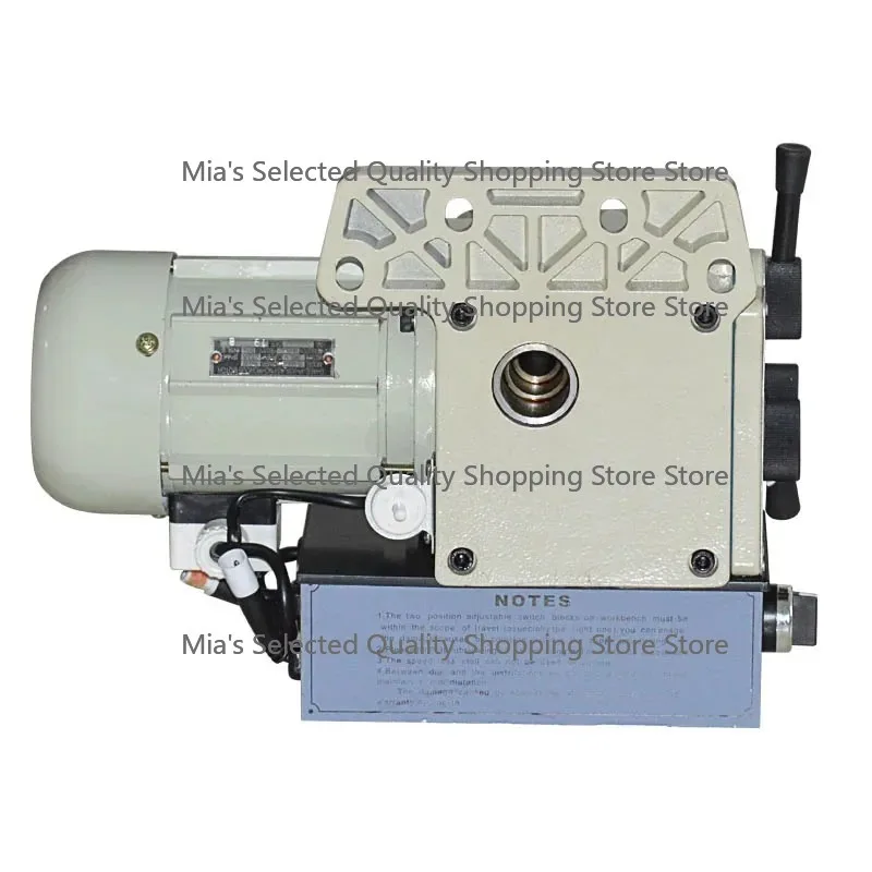 380V Automatic Electric Drill Milling Machine 1000DX 180W Low Noise Power Feed Drill Machine Batch 1 Piece