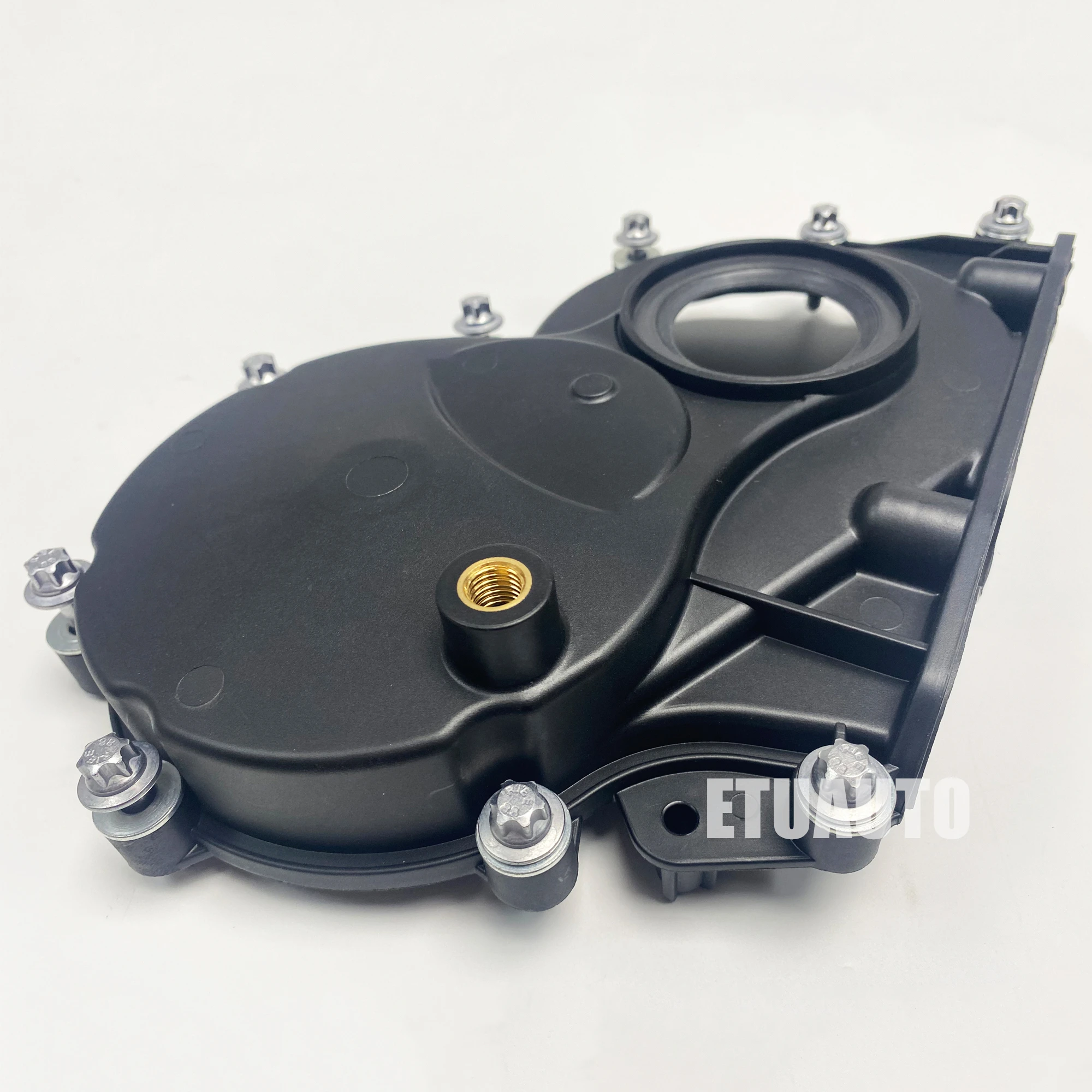 For BMW Mini Countryman F55 F56 1.5T 1.2T F20 F45 F46 218i Engine Timing Cover 11148512597