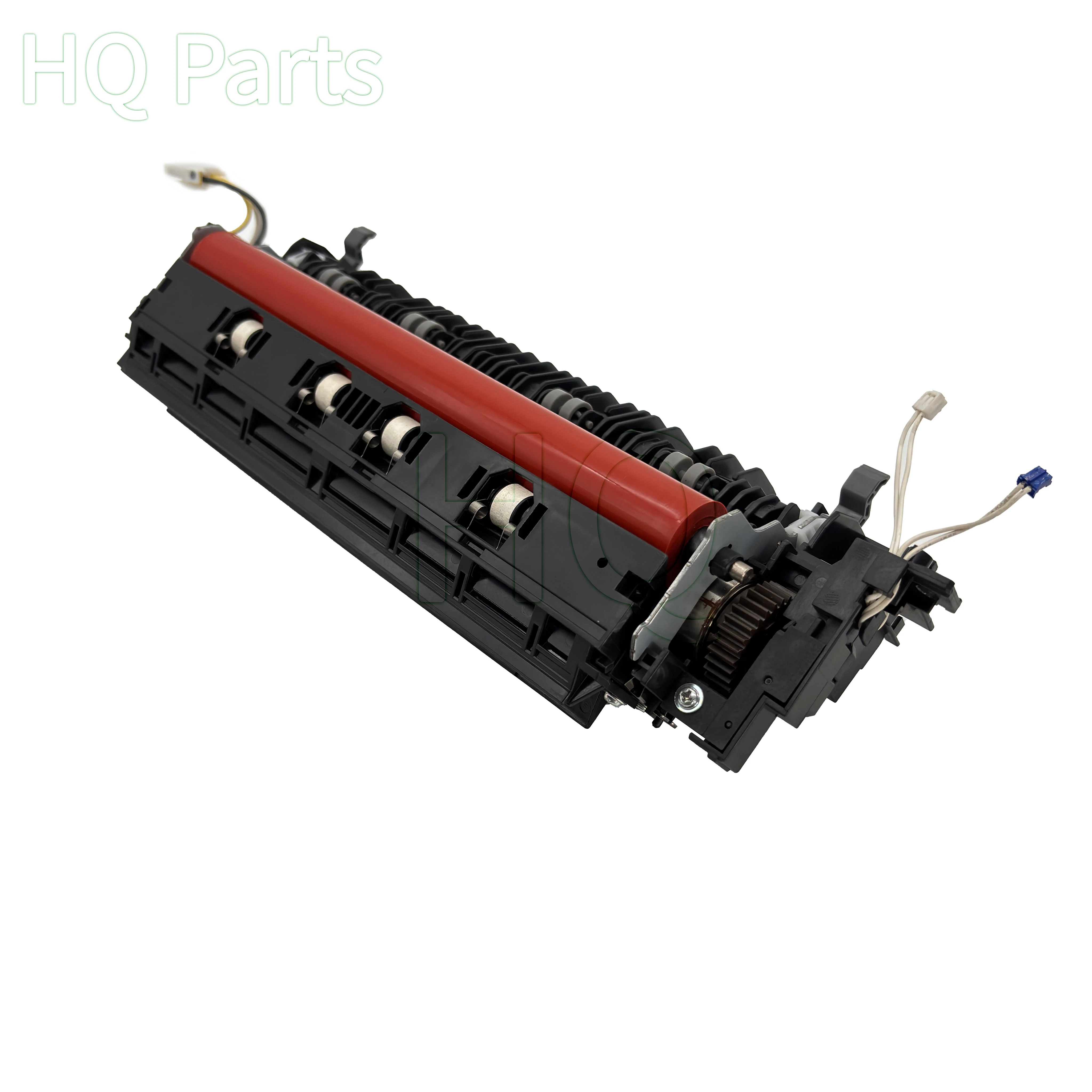 Imported New Fuser Unit for HL 3160 3190 3210 3230 DCP 9030 MFC 9150 9350 Fuser Assembly LY6753001 LR2231001 LY6754001 LR2232001
