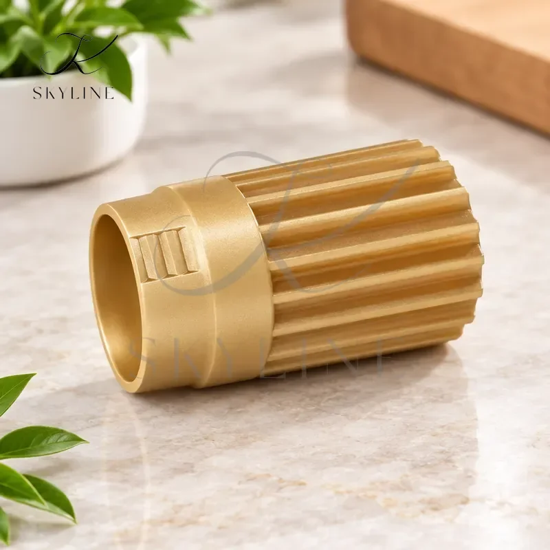 Suitable For Vacuum Cleaner XC8349 XC8149 Filter Accessories