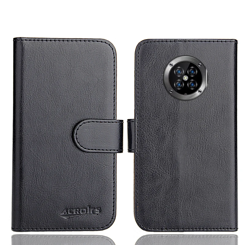 Phonemax M1 M10 P10… - image