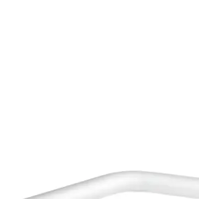 Ergonomic Handlebar for String Trimmer Models FS130 FS131 FS110 FS111 FS90 FS91 FS89 FS200 for Lawn Mower Replacement Part