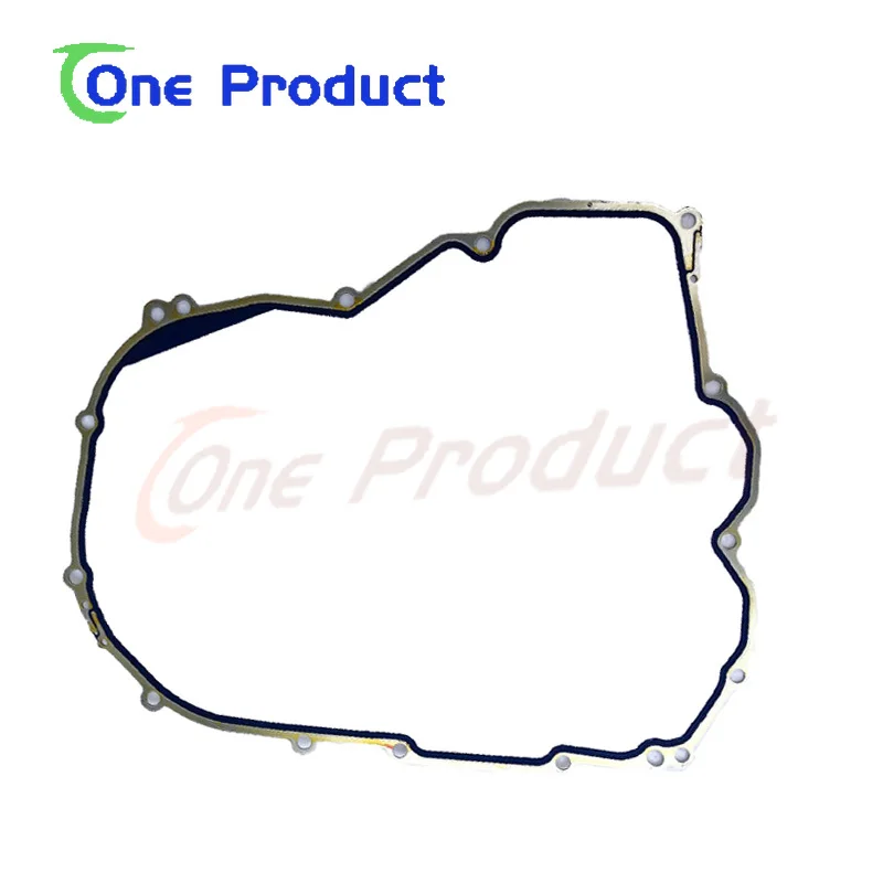

Parts for Envision 9T45E Transmission Filter Oil Pan Gasket 24281635 Car Accessories