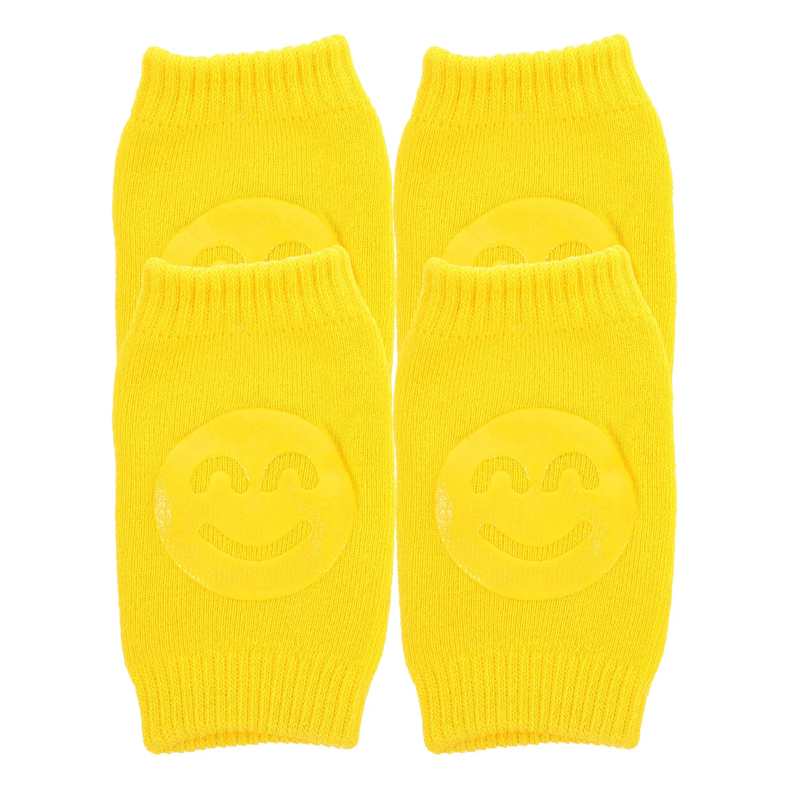 

2 пары хлопковых танцевальных носков для обуви, аксессуары для танцоров, сменные носки для обуви, защитные носки для танцевального пола