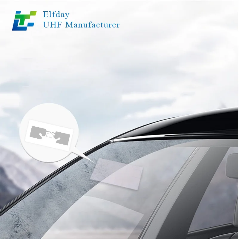 Browse More — Safety And Protection