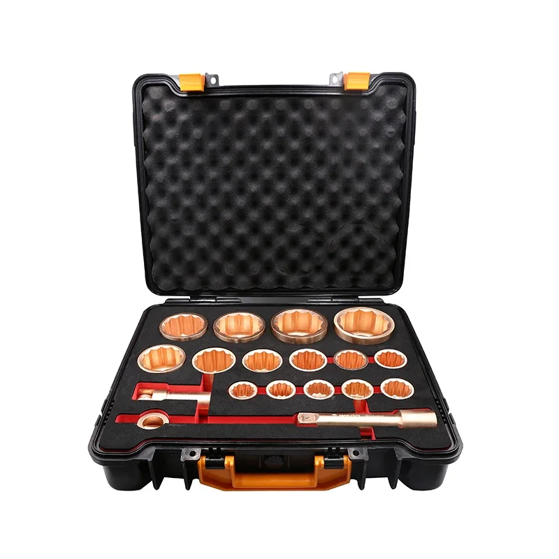 Wedo Atex Ukas Gs F…