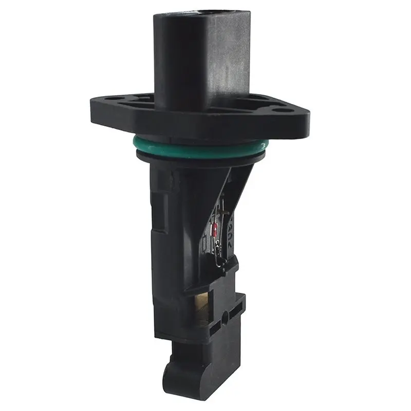 【Top Sale !!】MAF Mass Air Flow Sensor For A3 S3 TT 1.8 T 1.8T Quattro AUL BAM- Part Numbers 0280218035 0280218034 06A906461