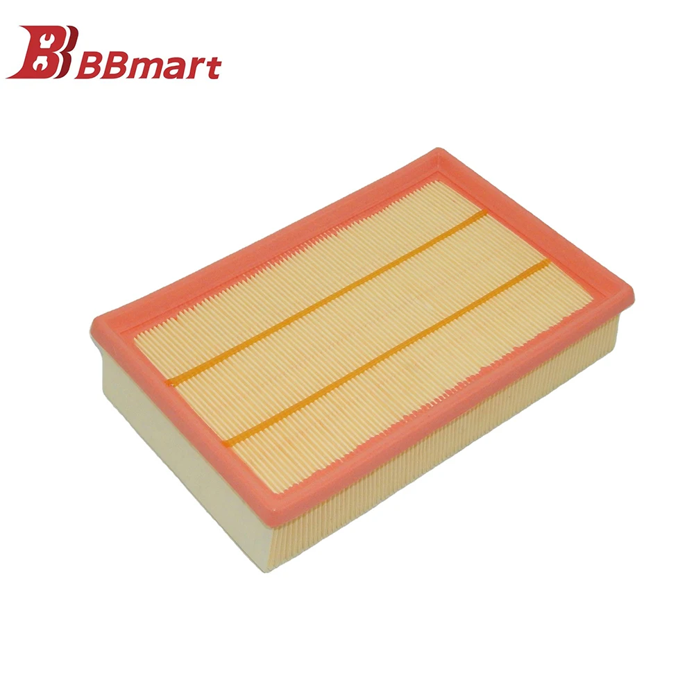 

Автозапчасти BBmart 1 шт. воздушный фильтр для транзита V348 OE 1C15-9601-AD Оптовая заводская цена запасные части