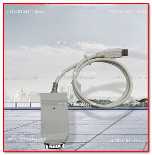 

Original Imported PCAN-USB IPEH-002022 Brand New