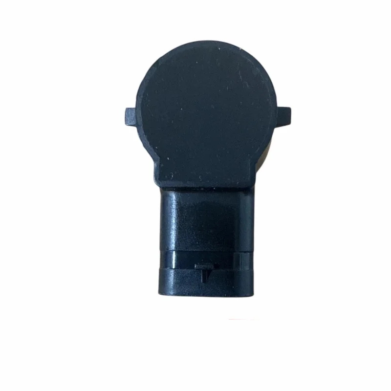 Parking Sensor 1pc For Mercedes-Benz OEM 0009053204 0009059300 A-Class W177 C-Class W205 E-Class W213, Reverse Parking Aid