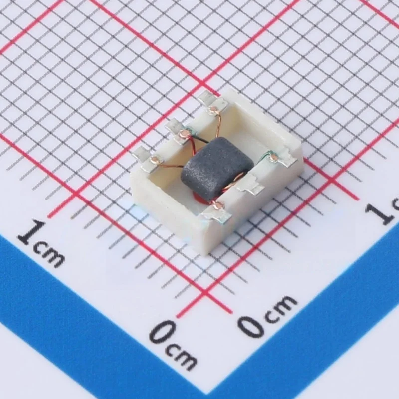 Novo original ADT1-1WT +